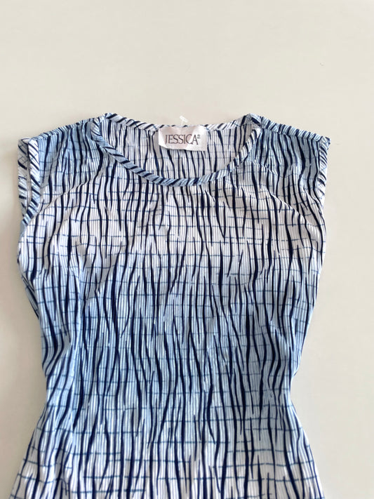 Jessica Top-Bust 38 to 40