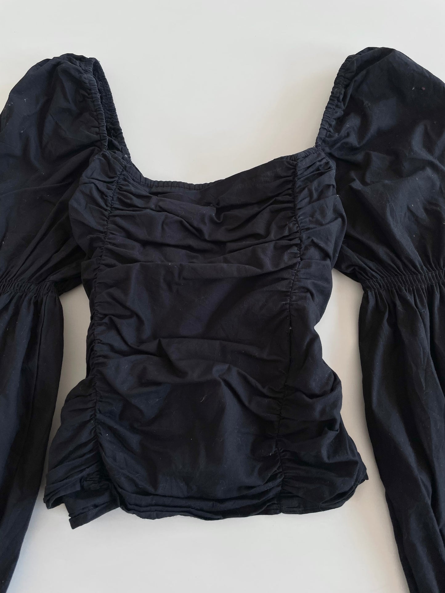 H&M Top-Bust 30 to 32