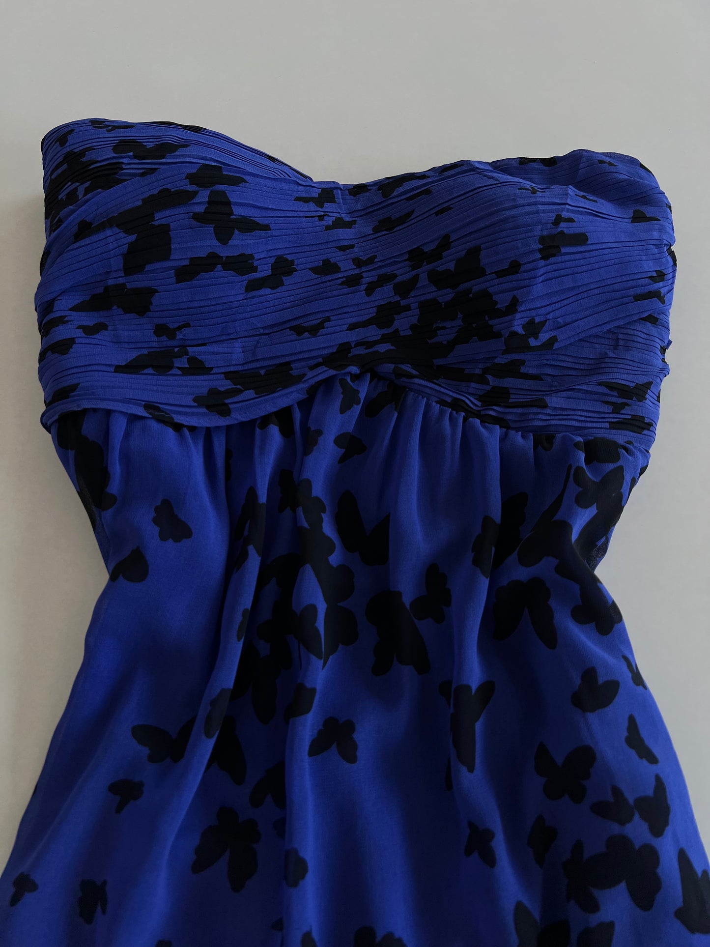 Esprit Dress-Bust 32