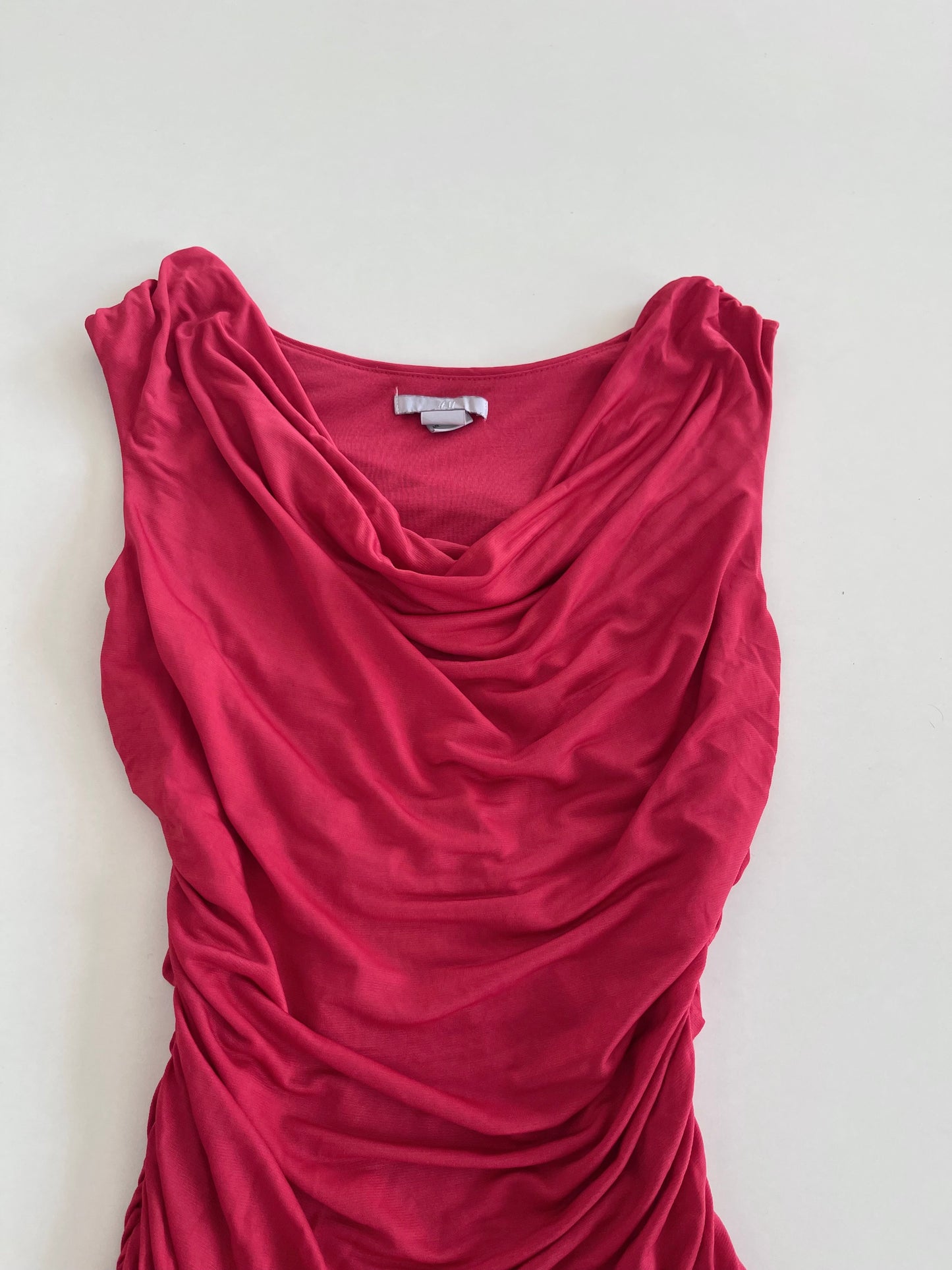 H&M Top-Bust 32 to 34