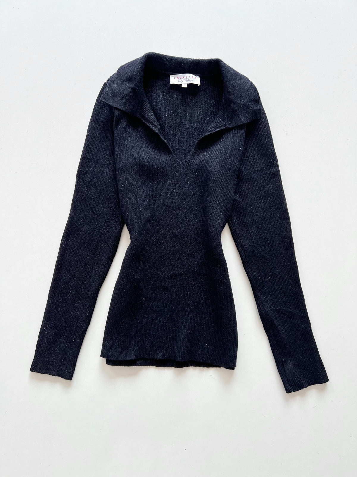Lola Liza Pre Winter Top-Bust 32 to 34