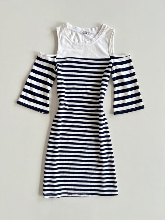 Inshop Dress-Bust 32 to 34