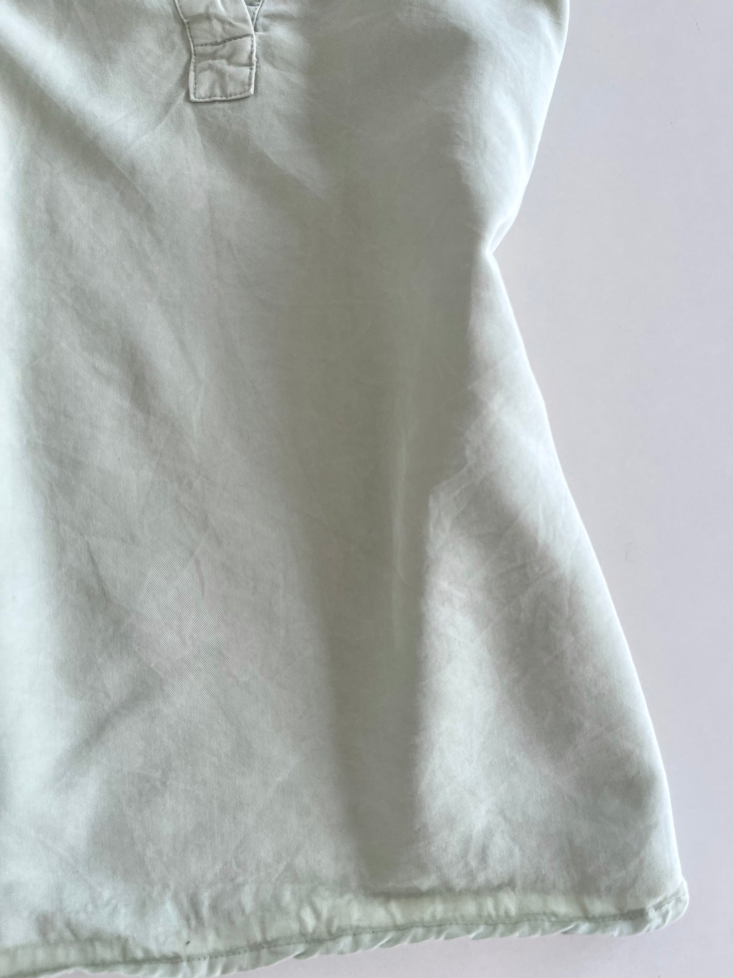 Vero Moda Top-Bust 38