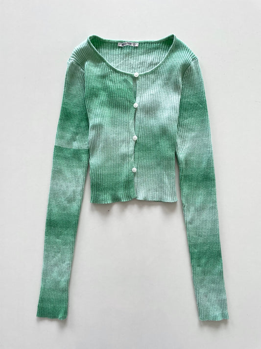 American Today Pre Winter Top-Bust 30 to 32