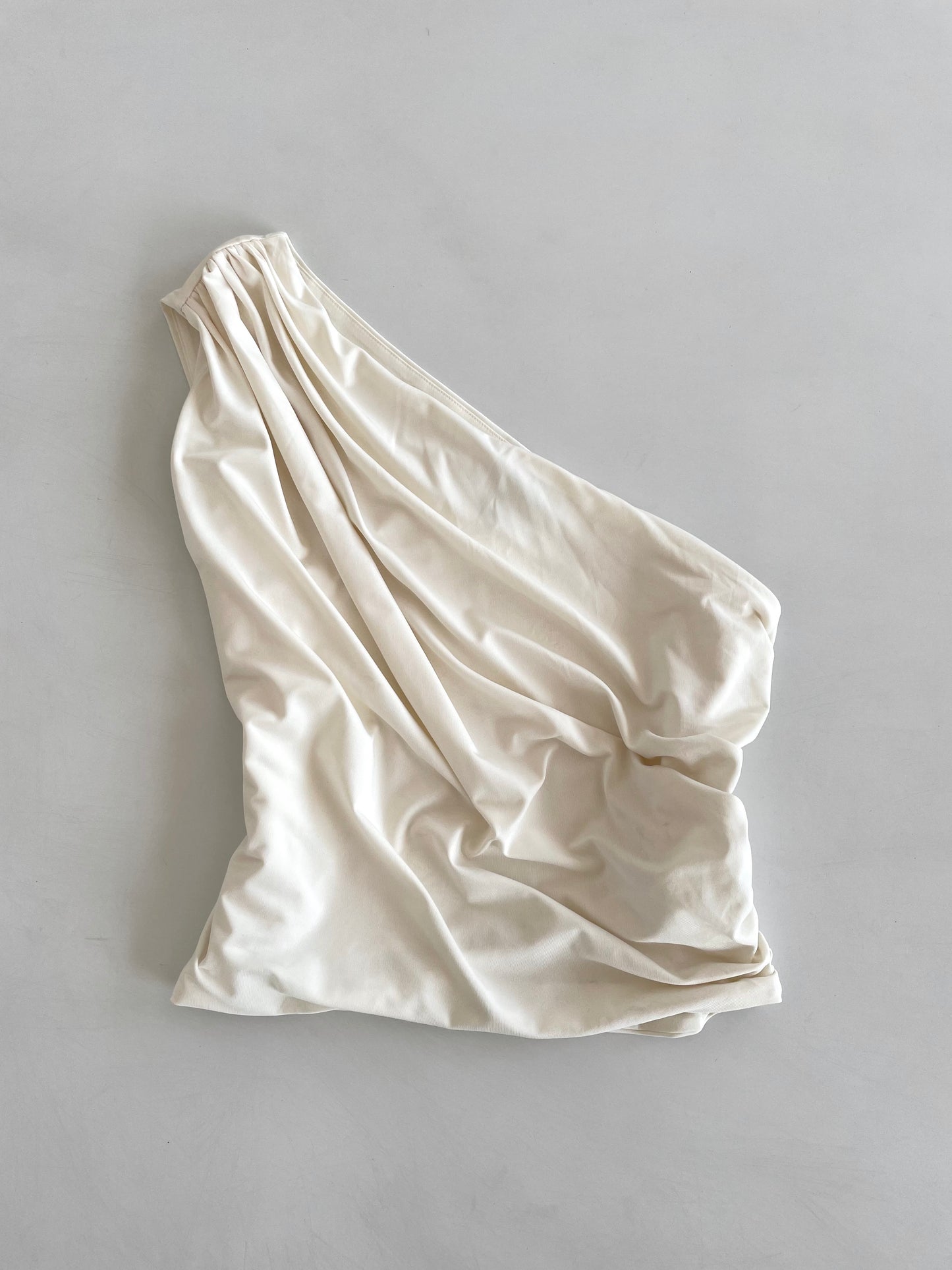 H&M Top-Bust 36 to 38