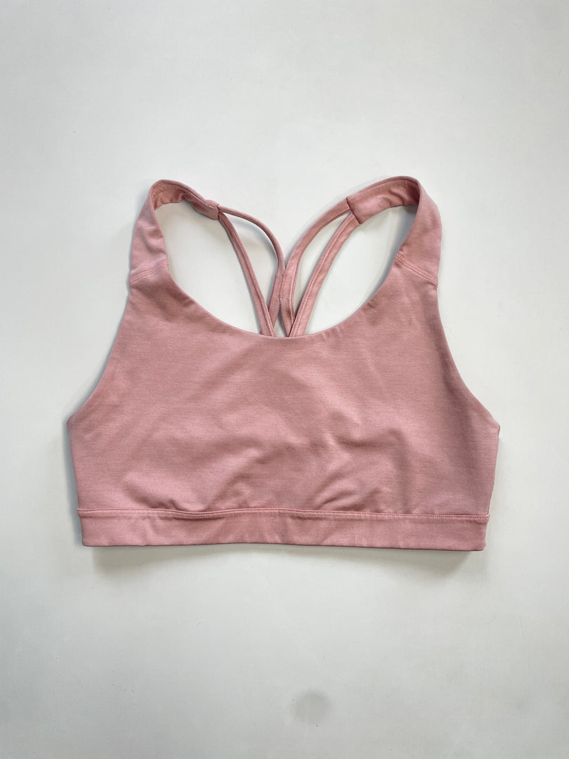 Old Navy Gymwear-Bust 34 to 36