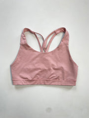 Old Navy Gymwear-Bust 34 to 36