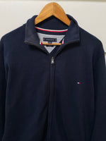 Load image into Gallery viewer, Tommy Hilfiger Vintage Sweater-Bust 46