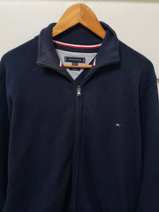 Tommy Hilfiger Vintage Sweater-Bust 46