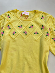 SavidavTop-Bust 34 to 38