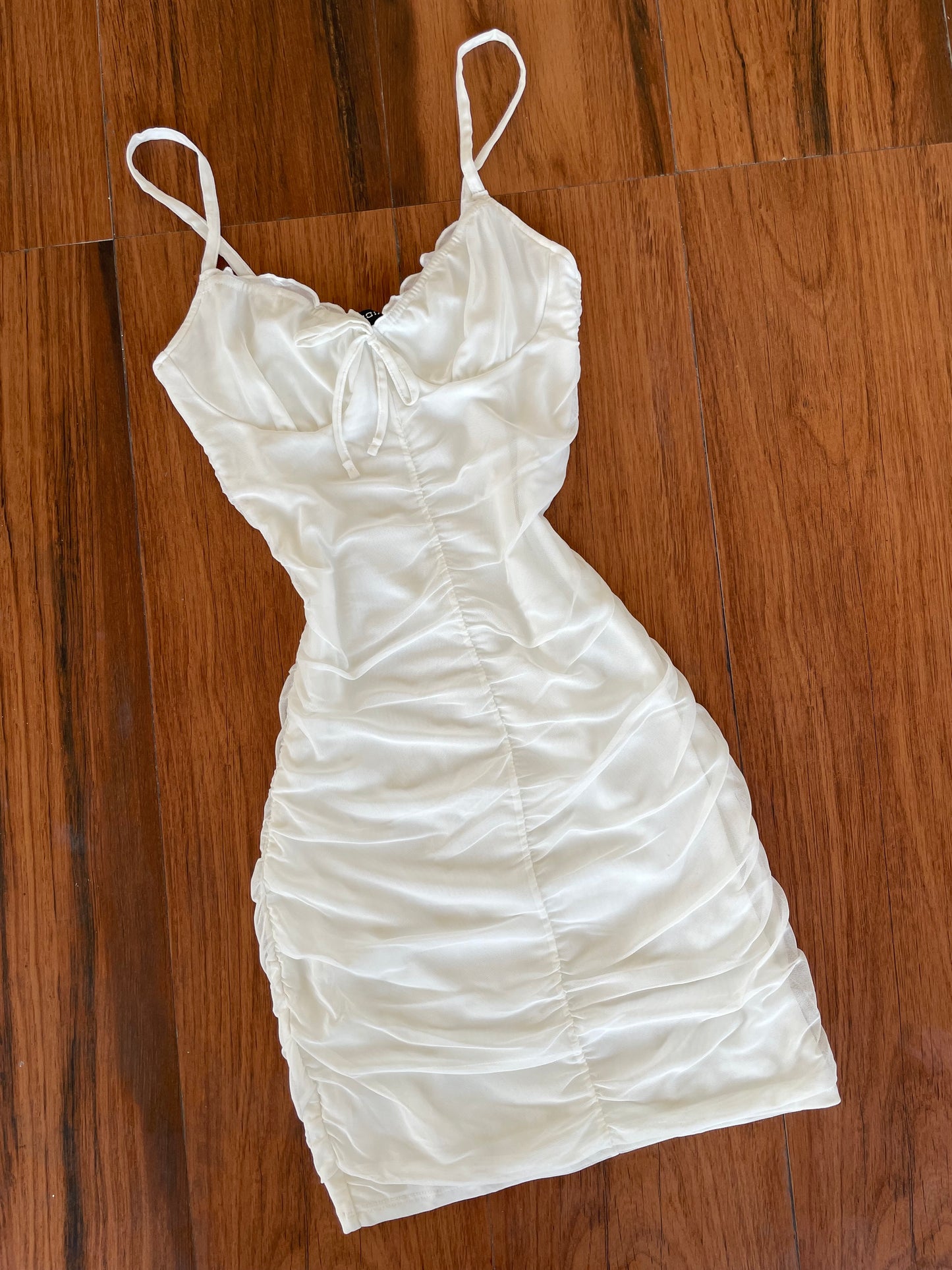 H&M Dress-Bust 28 to 32