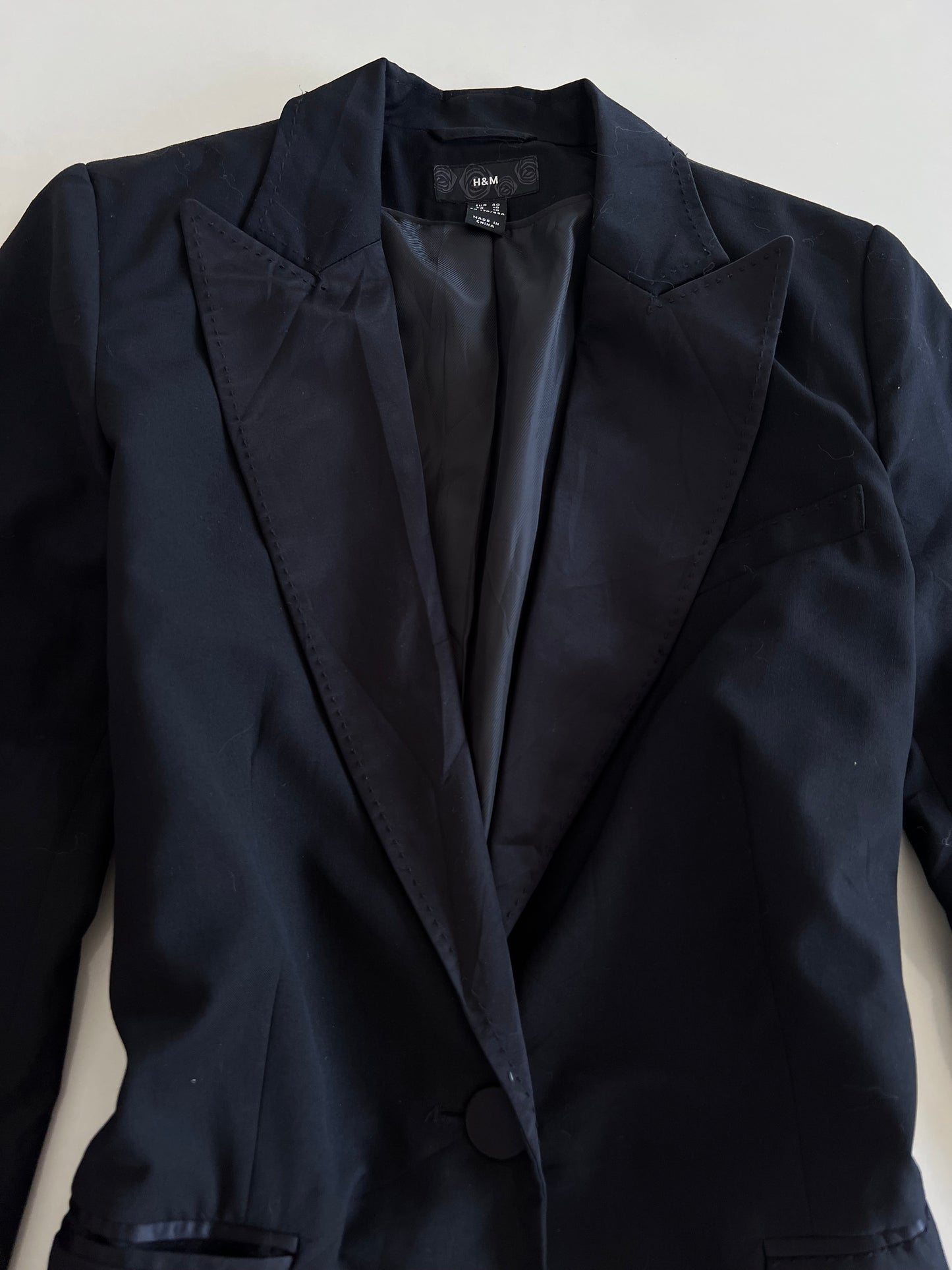 H&M Blazer-Bust 38