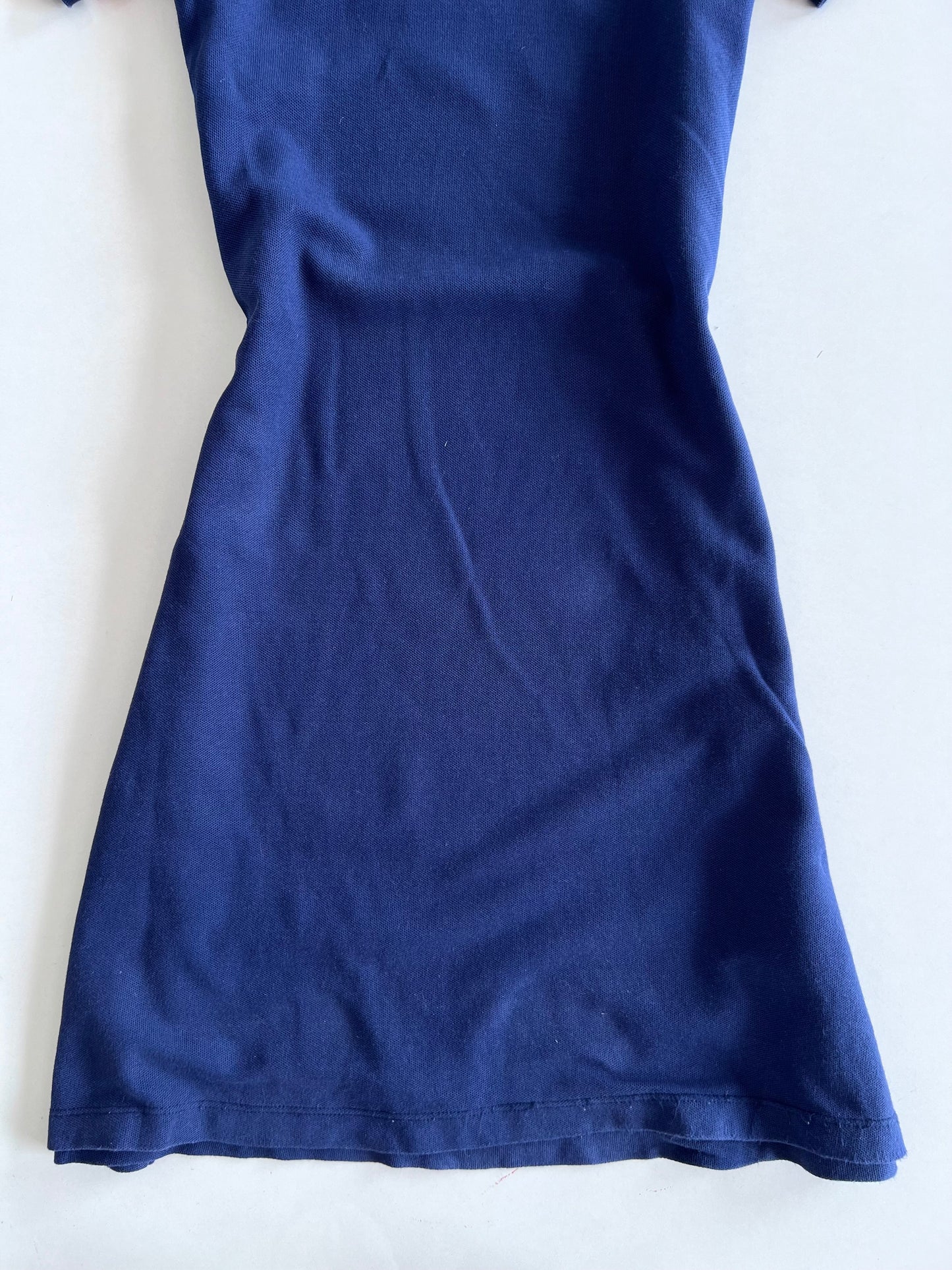 Baneberry 100% Cotton Vintage Dress-Bust 36 to 38