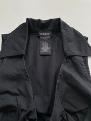 Bebe Top-Bust 28 to 32