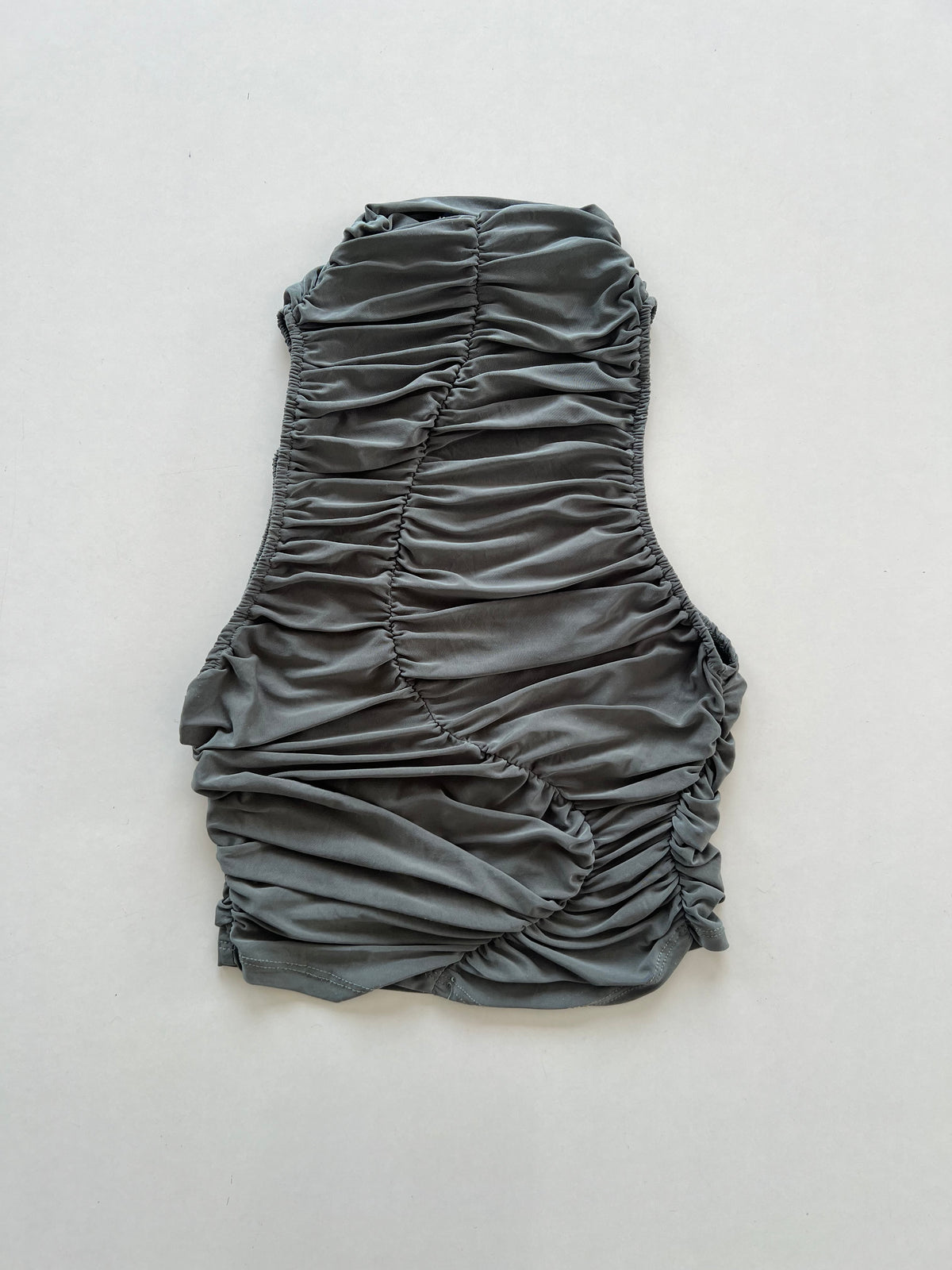 Pull & Bear Top-Bust 30 to 32