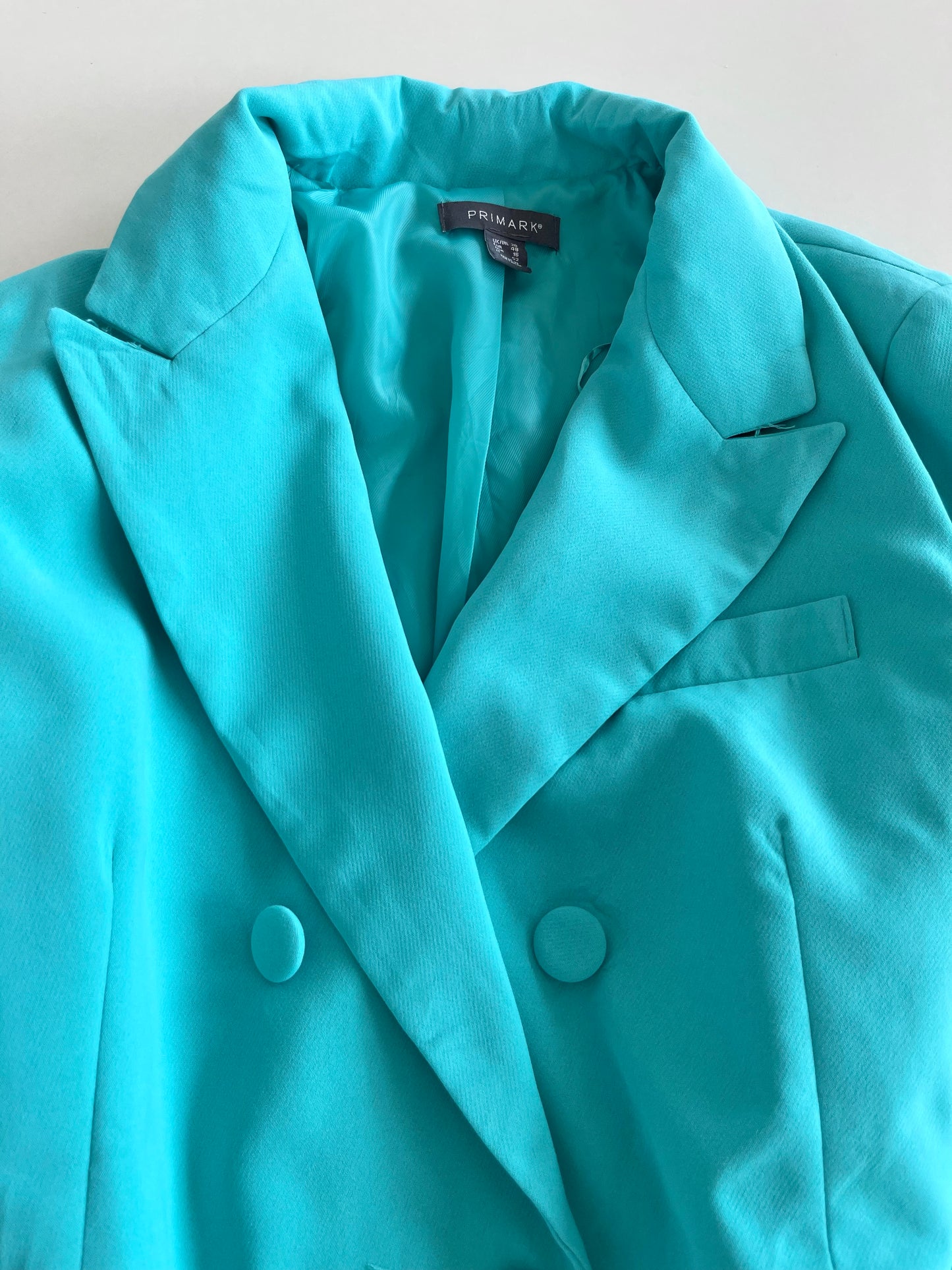 Primark Blazer-Bust 50