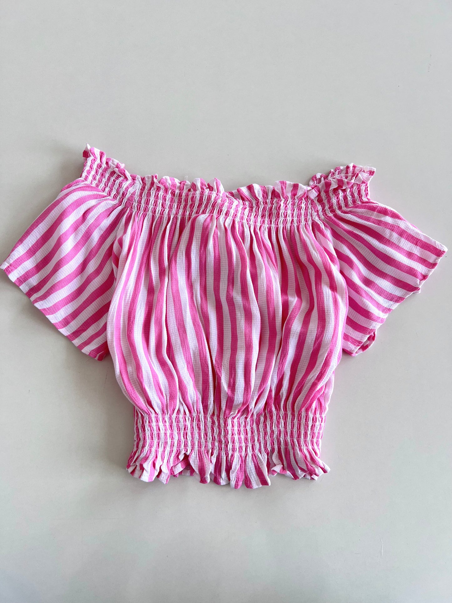 Fbsister Top-Bust 32 to 34