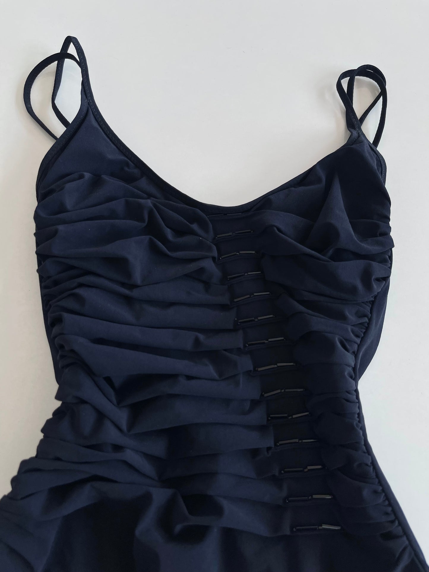 Marvan Mehlhorn Swimsuit-Bust 30 to 32