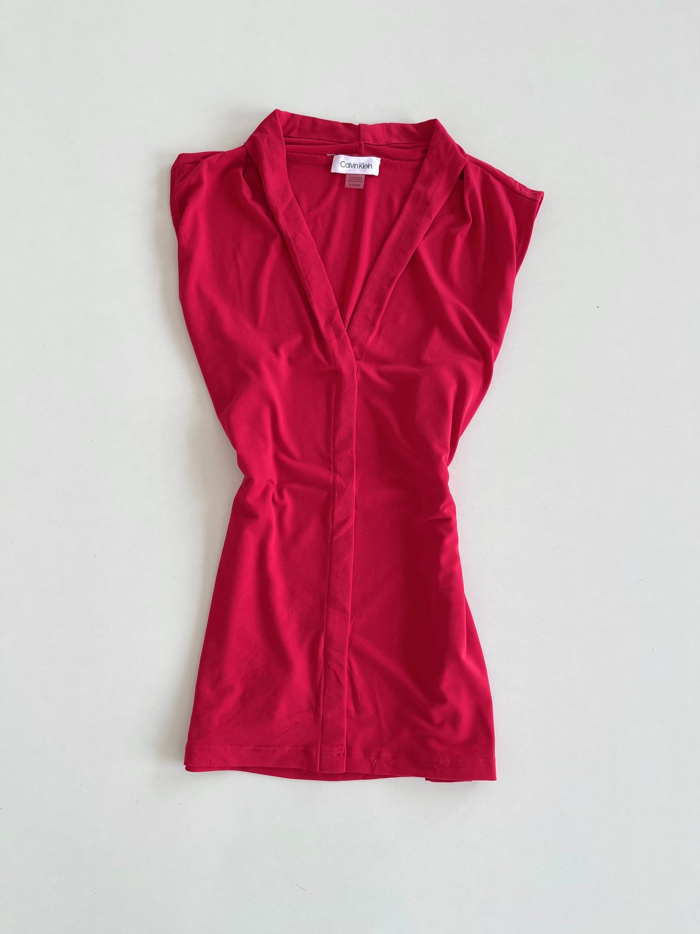 Calvin Klein Top-Bust 46 to 48