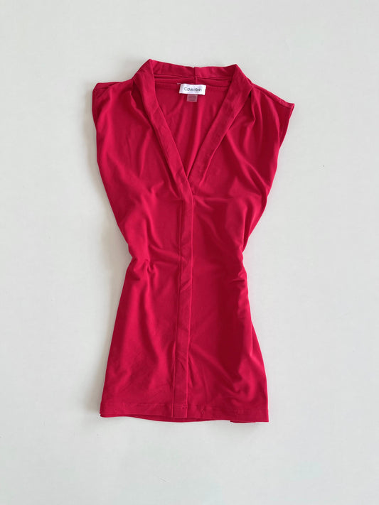 Calvin Klein Top-Bust 46 to 48