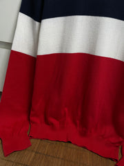 Tommy Hilfiger Vintage Sweater-Bust 40