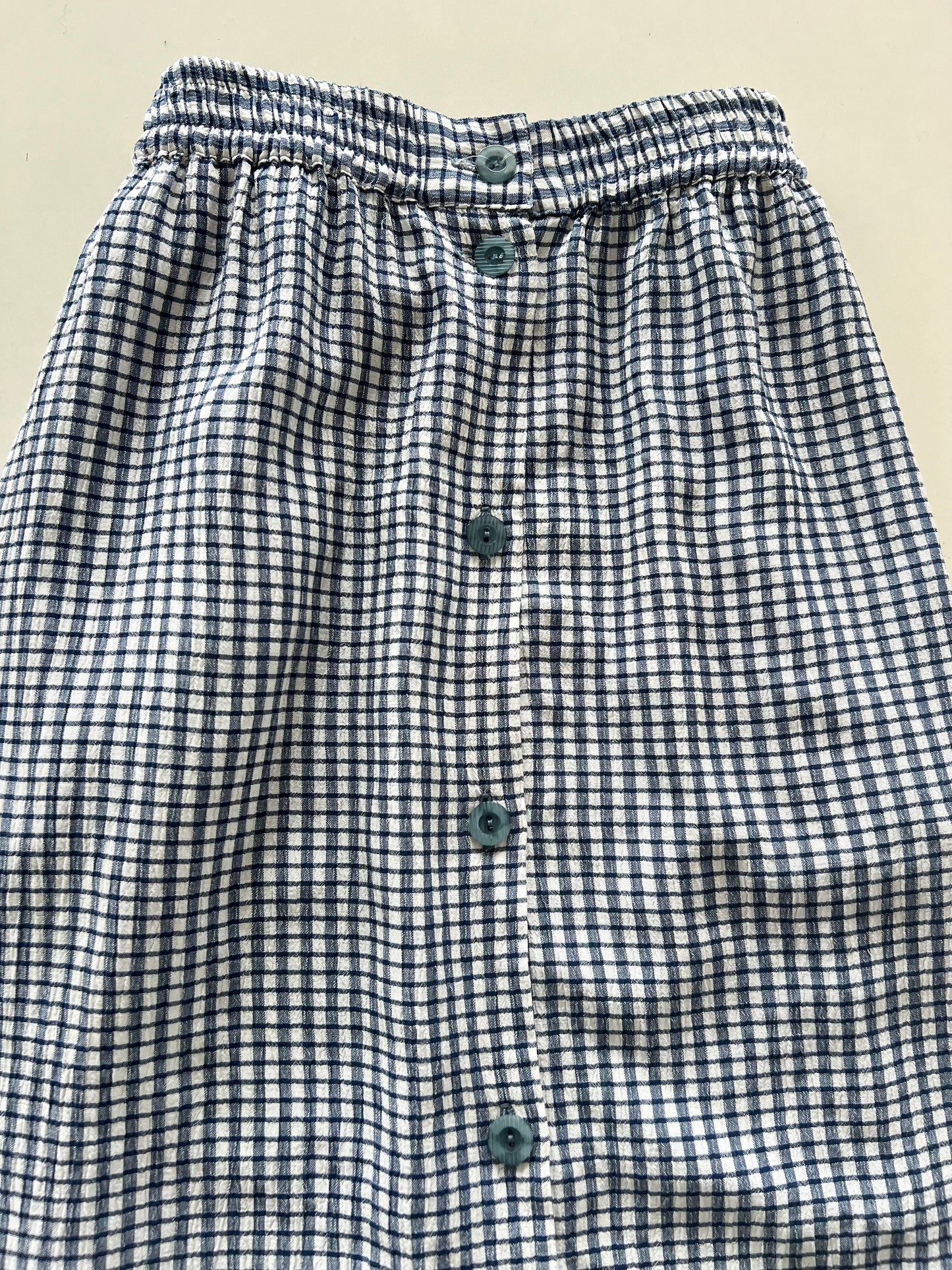 Ulla Popken Skirt-Waist 38 to 44