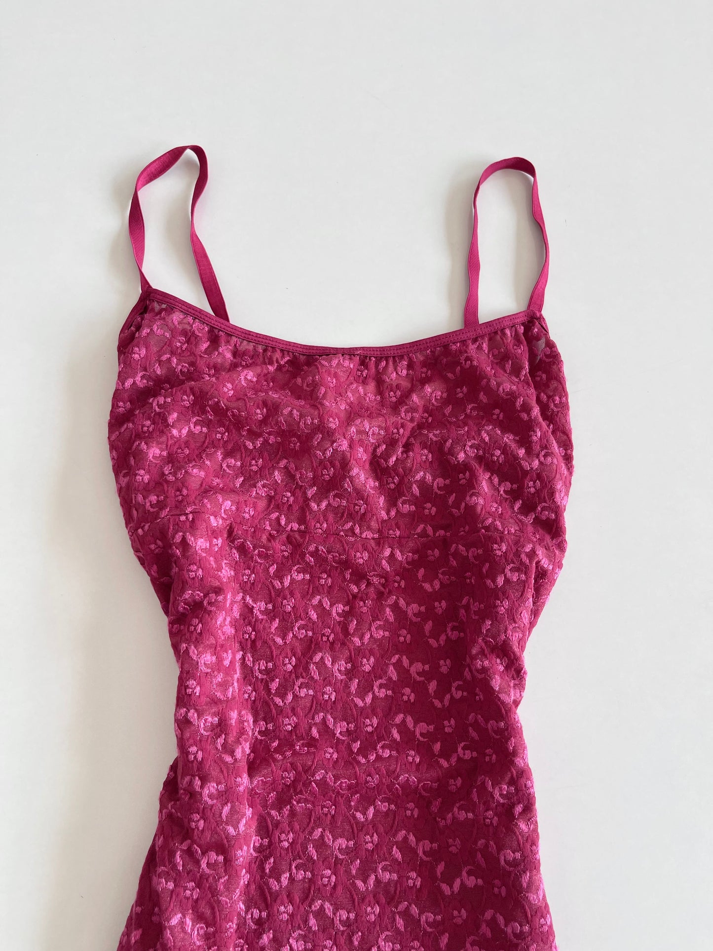 Jessica Loungewear -Bust 32 to 34