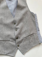 Load image into Gallery viewer, Waistcoat-Bust 36
