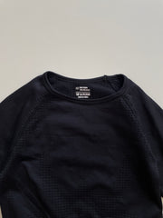 WORKOUT TOP BUST-30 to 34