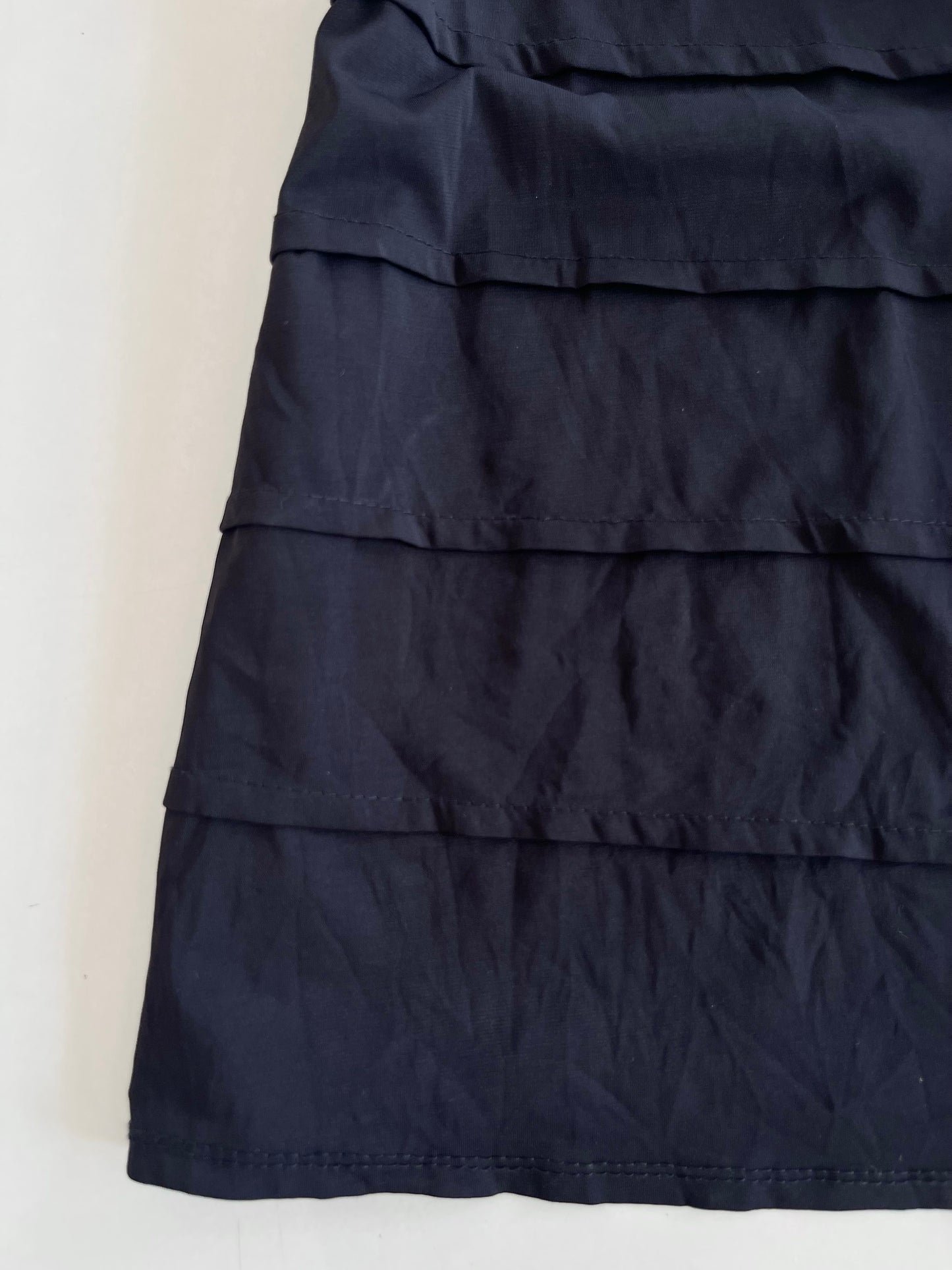 Vintage Top-Bust 30 to 32
