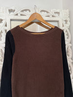 Load image into Gallery viewer, Vintage Ralph Lauren Sweater-Chest 42
