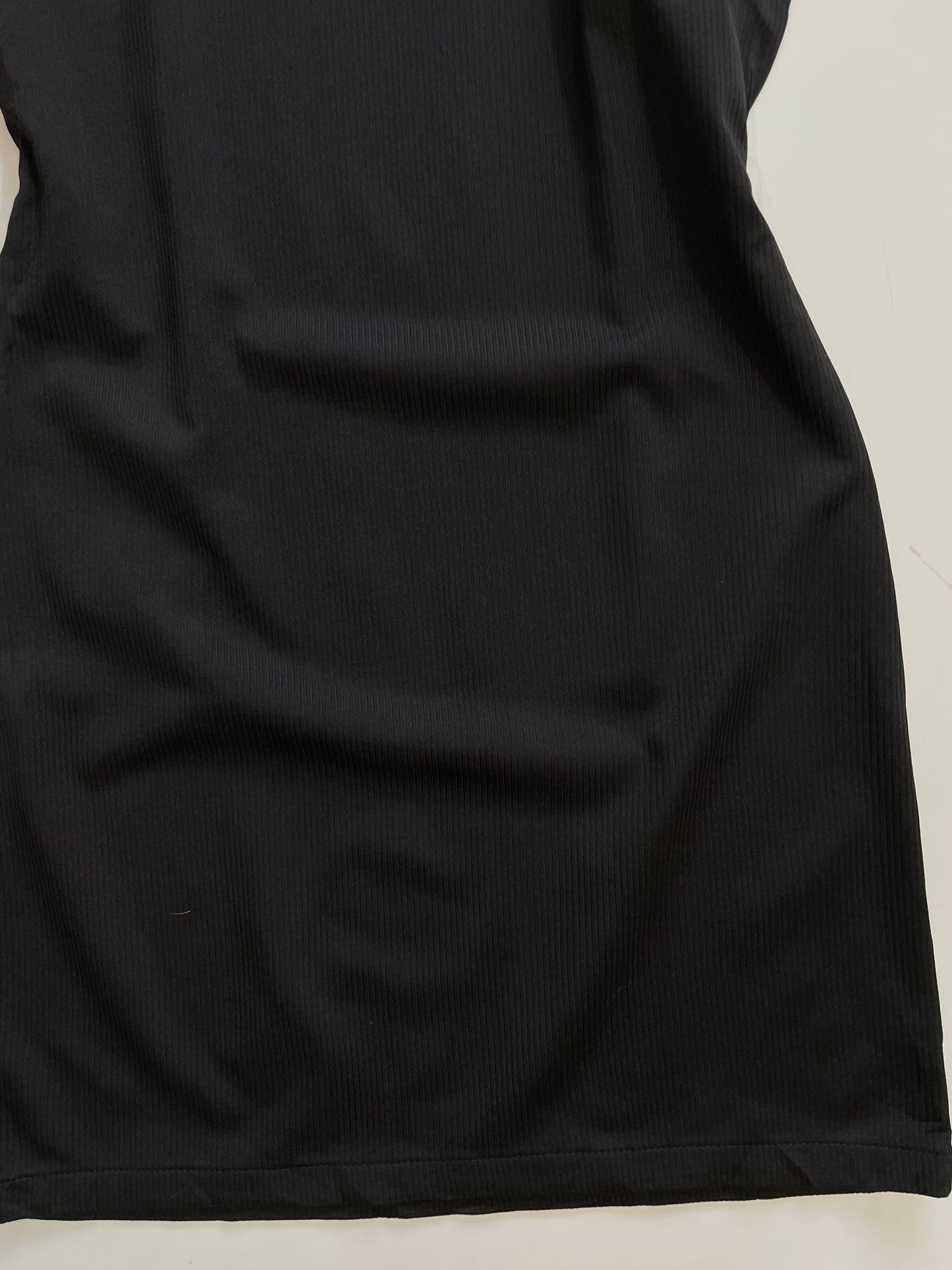 Dress-Bust 32 to 34