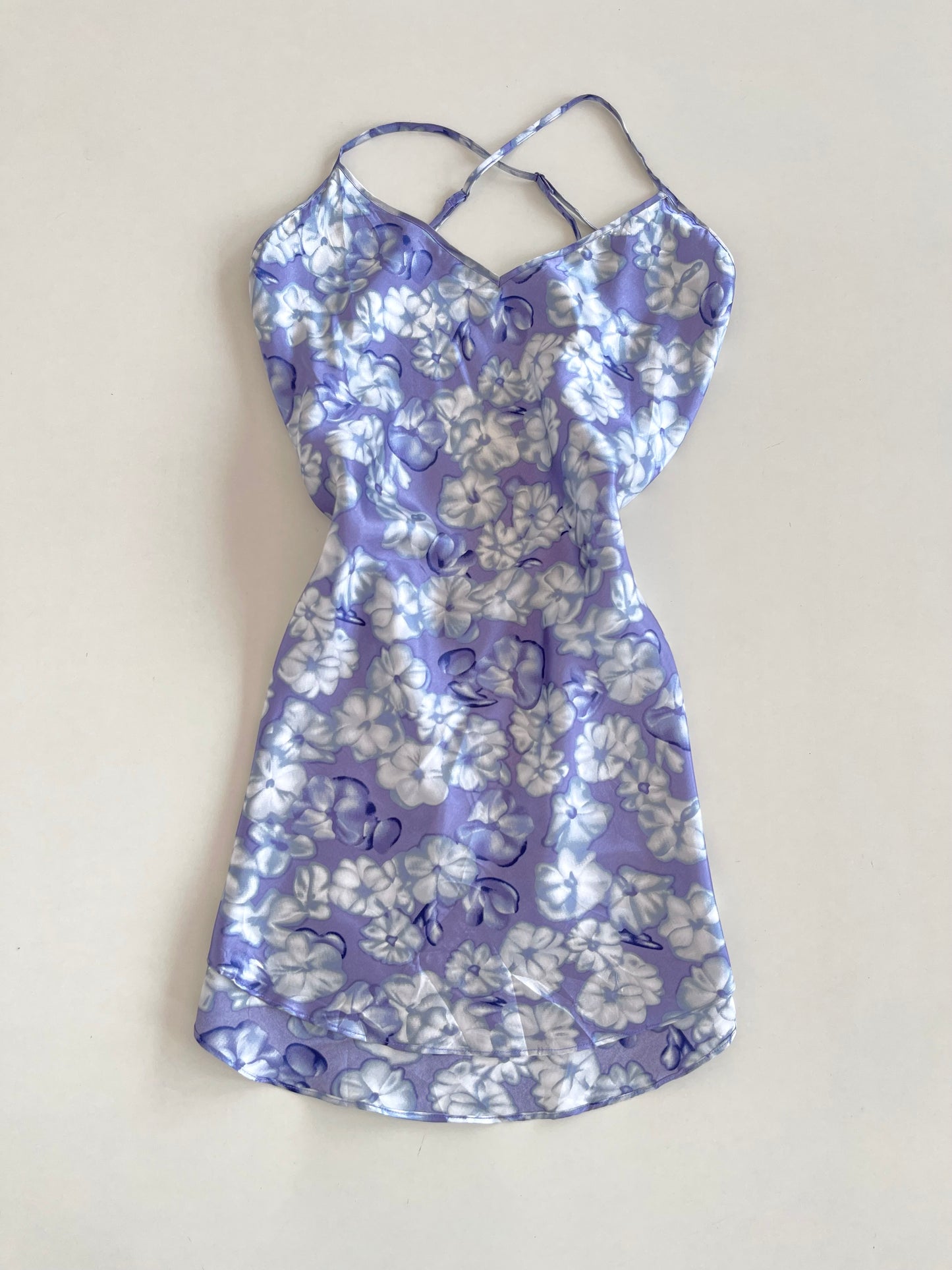 La Via En Rose Loungewear-Bust 40