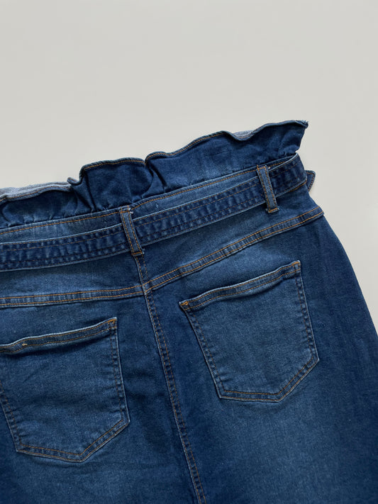 Waist 32