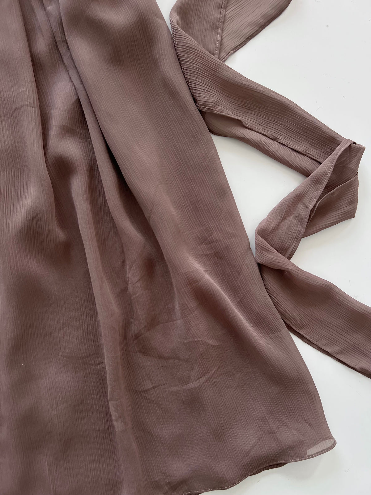 Esprit Vintage Dress-Bust 42