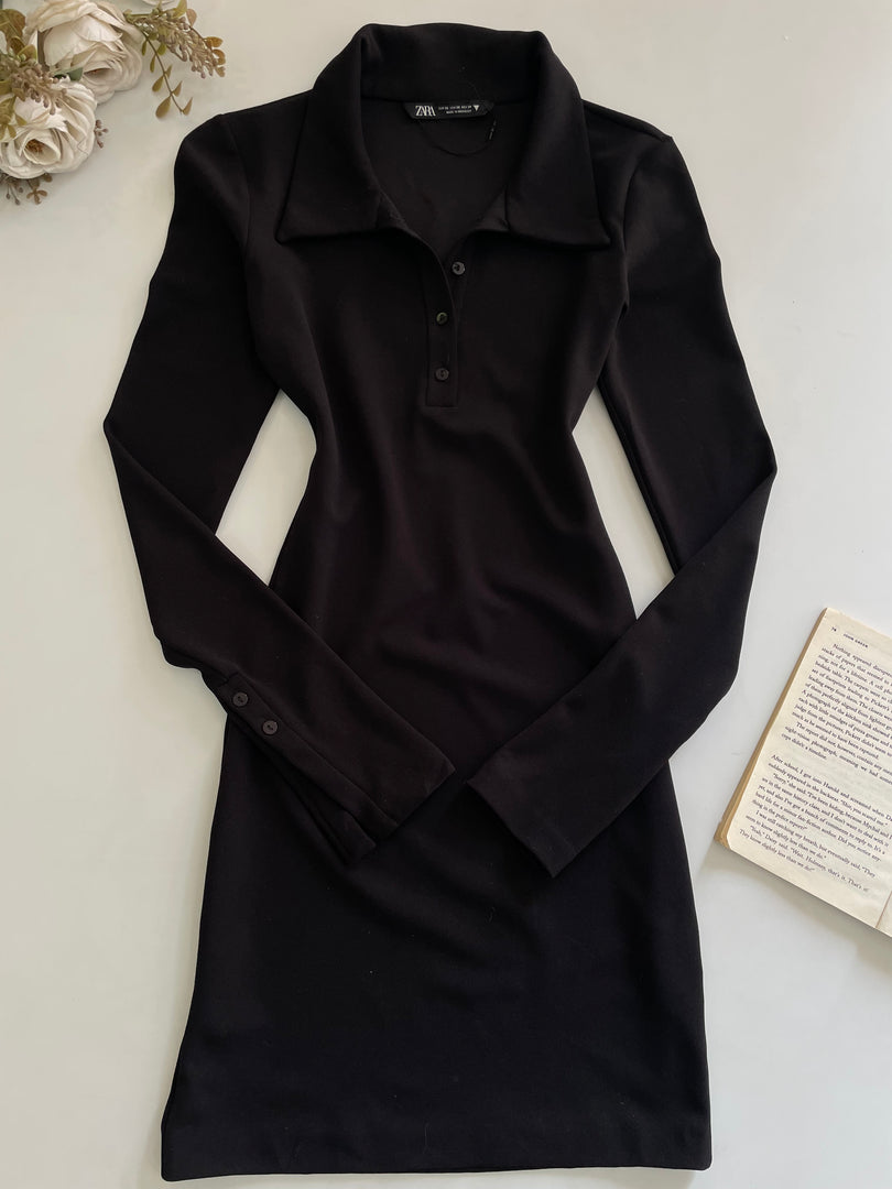 Zara Dress-Bust 30 to 32