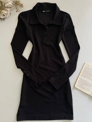 Zara Dress-Bust 30 to 32