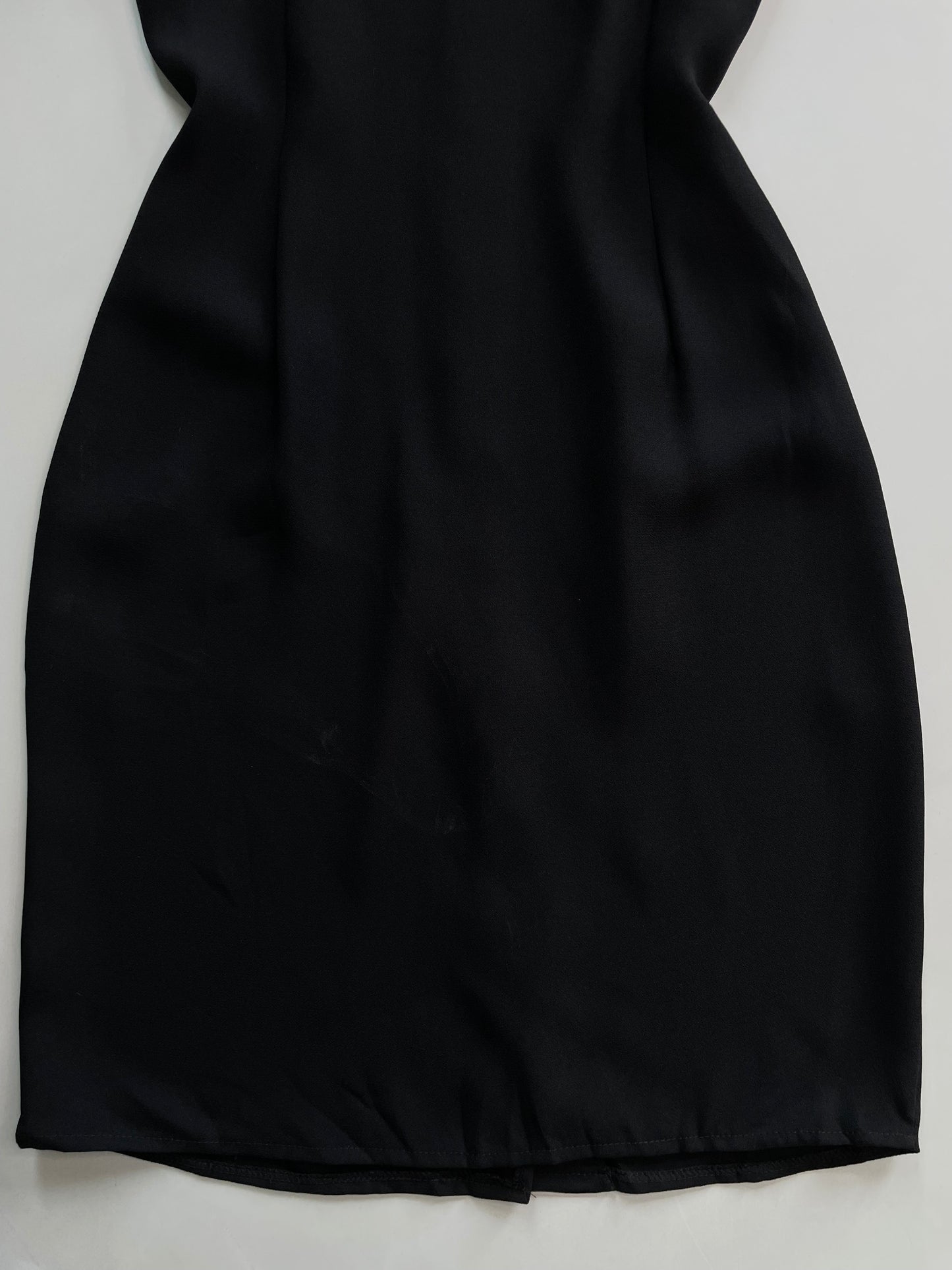 Dress-Bust 32