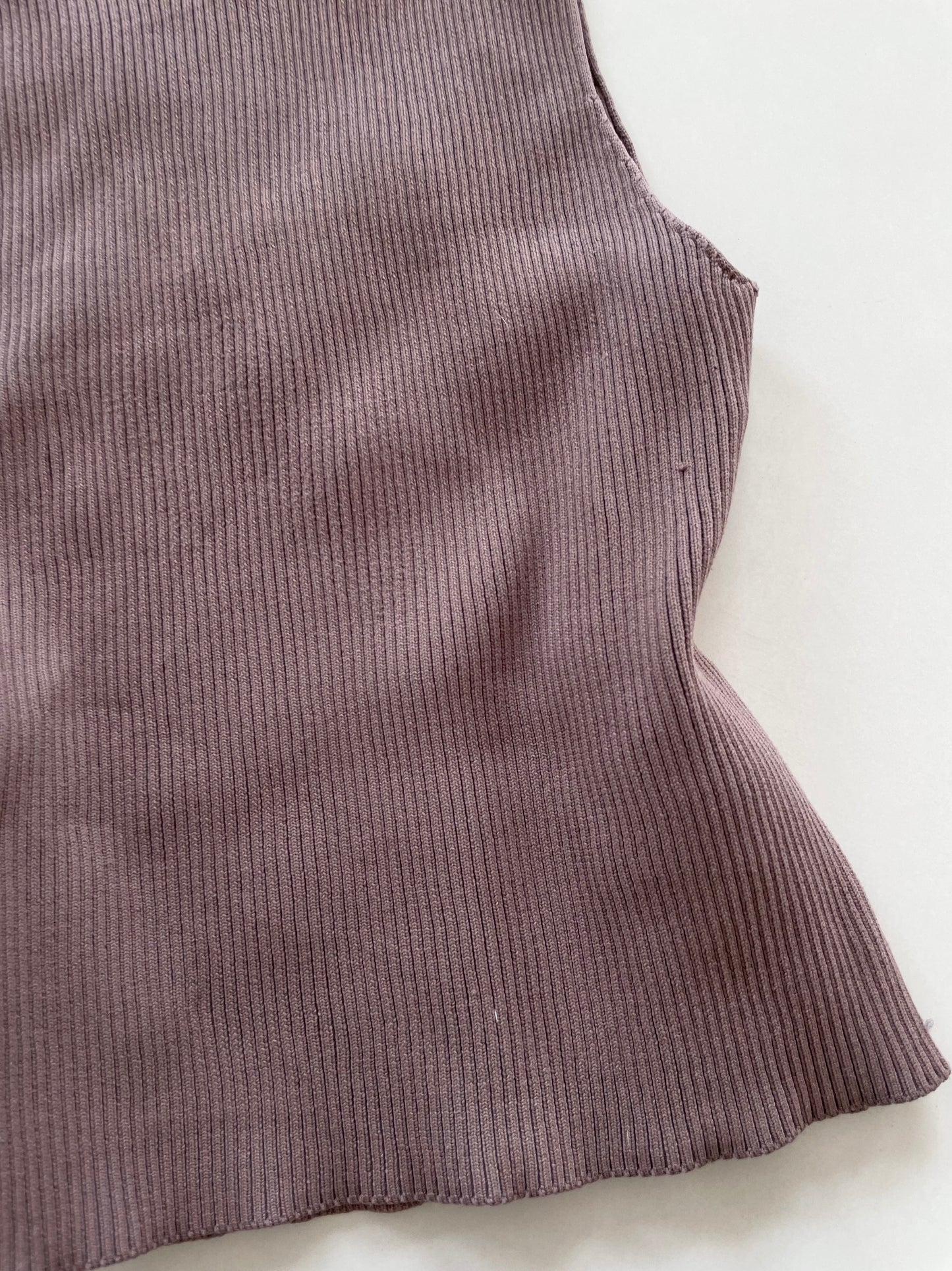 Sincerely Jules Top-Bust 28 to 30