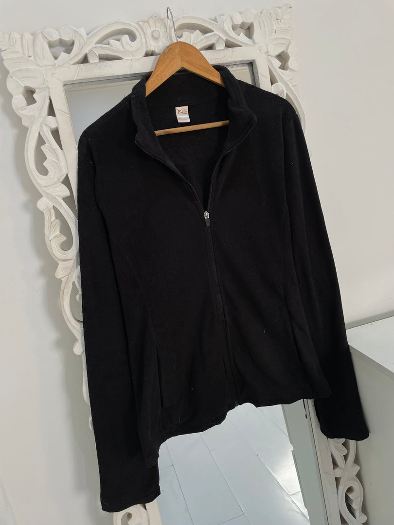 Vintage Old Navy Jacket-Chest 42