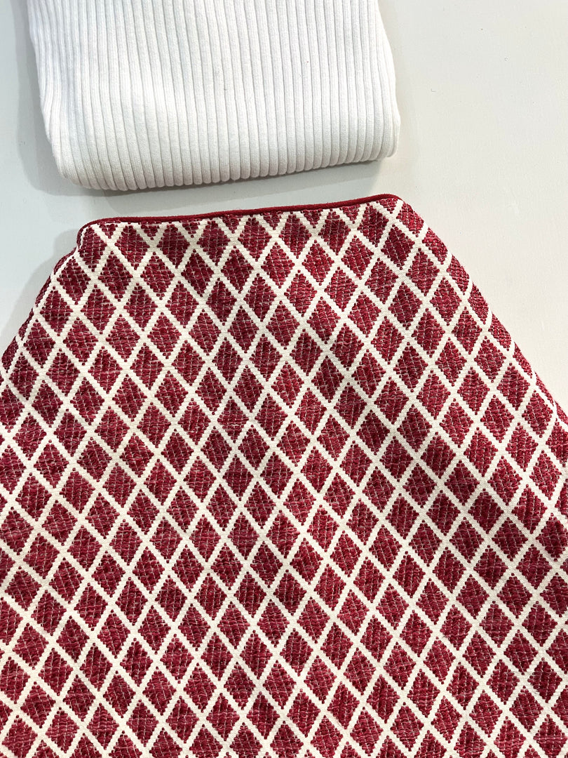 Esprit Skirt-Waist 36