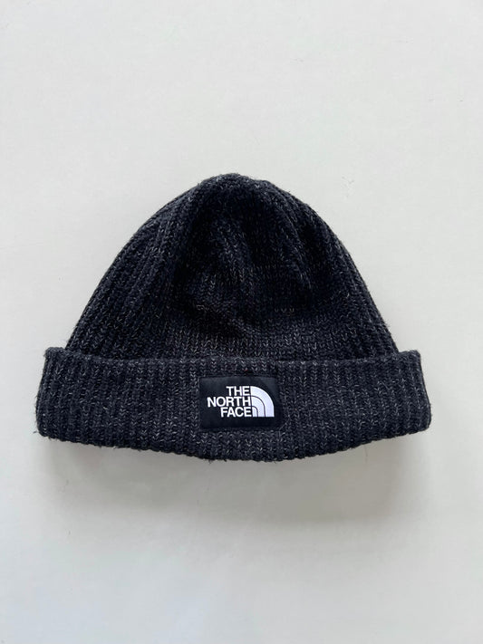 Vintage The North Face Beanie