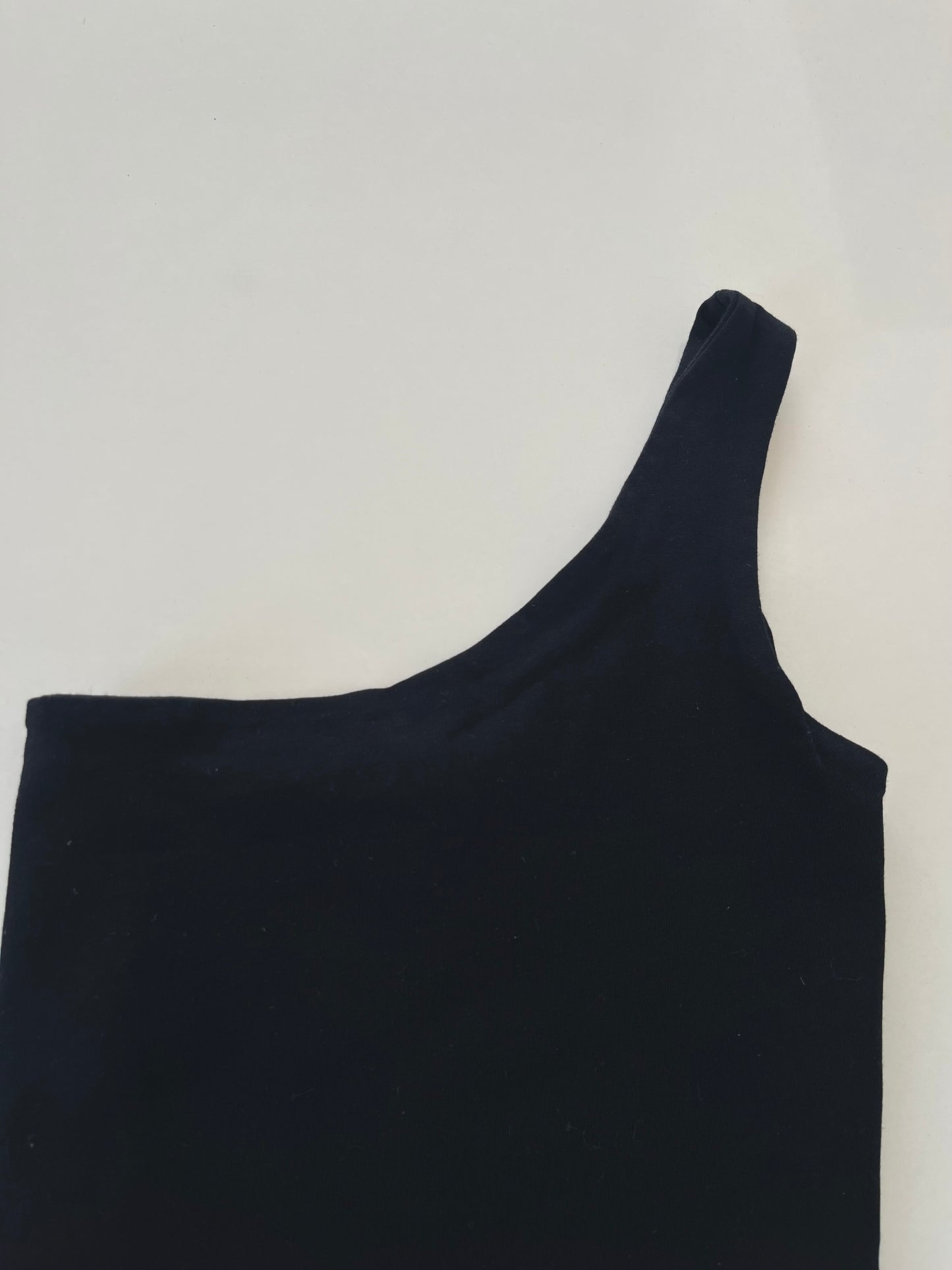 Subdued Top-Bust 26 to 30