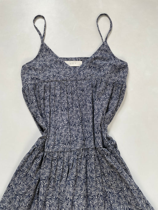 Joy Slip Dress-Bust 36