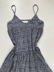 Joy Slip Dress-Bust 36