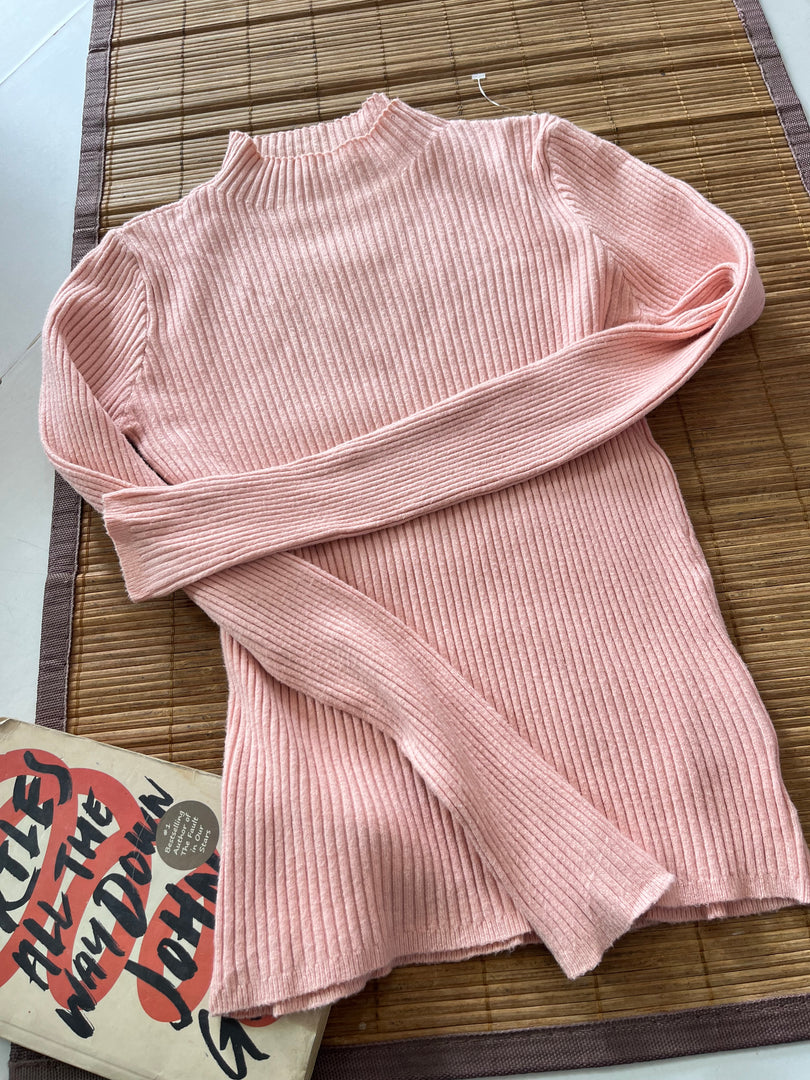 Pre Winter Top-Bust 30 to 34