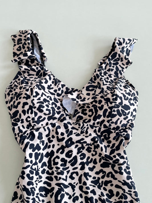 Monokini-Bust 36 to 38