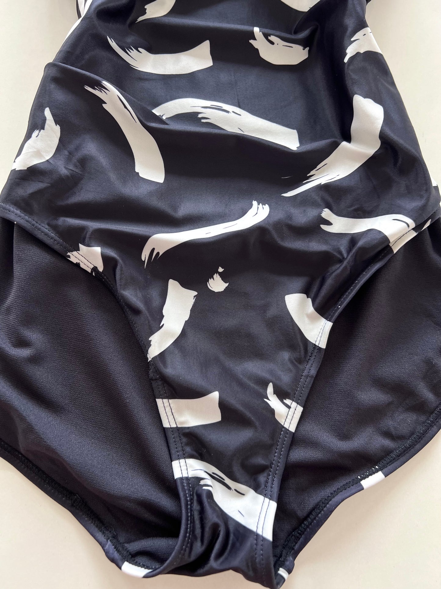 Primark Swimsuit-Bust 38 to 40