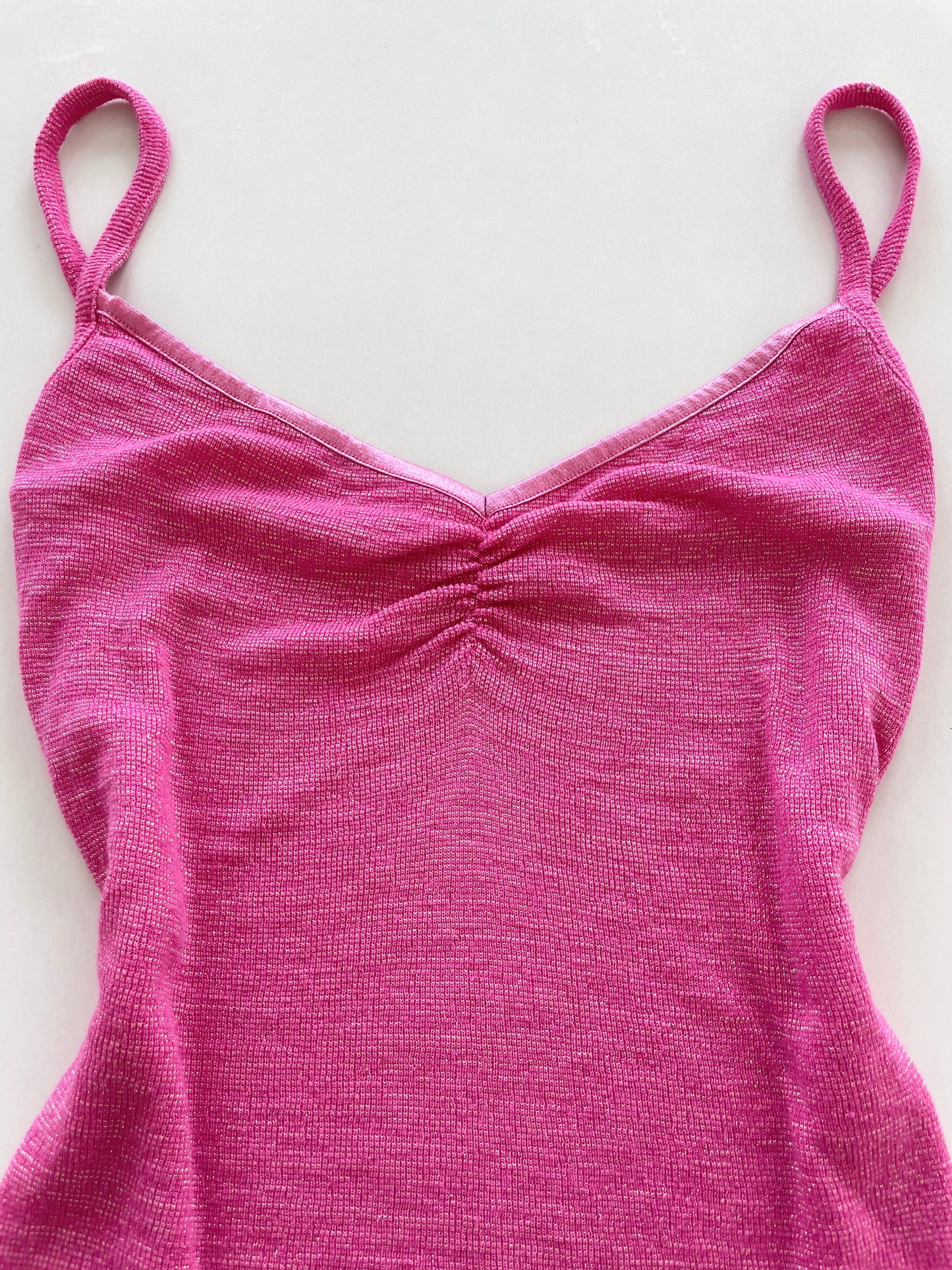 Dorothy Perkins Top-Bust 34 to 36