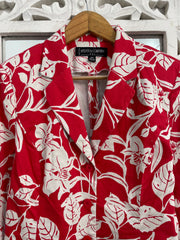 Kasper & Co Blazer-Bust 40